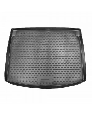 Kadica za gepek SEAT Altea 2004-2015, 1 kom.